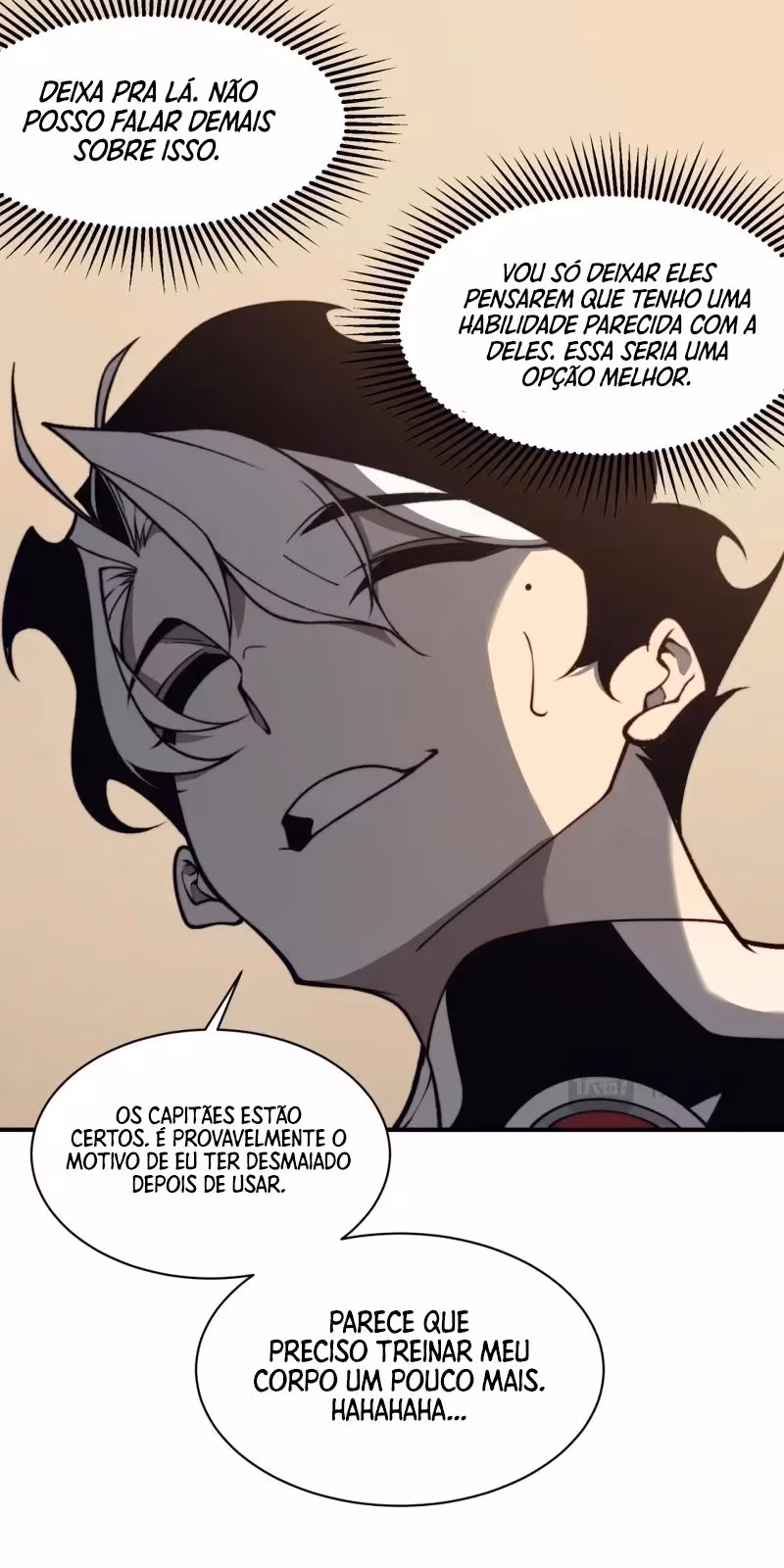 Página do Capítulo 22