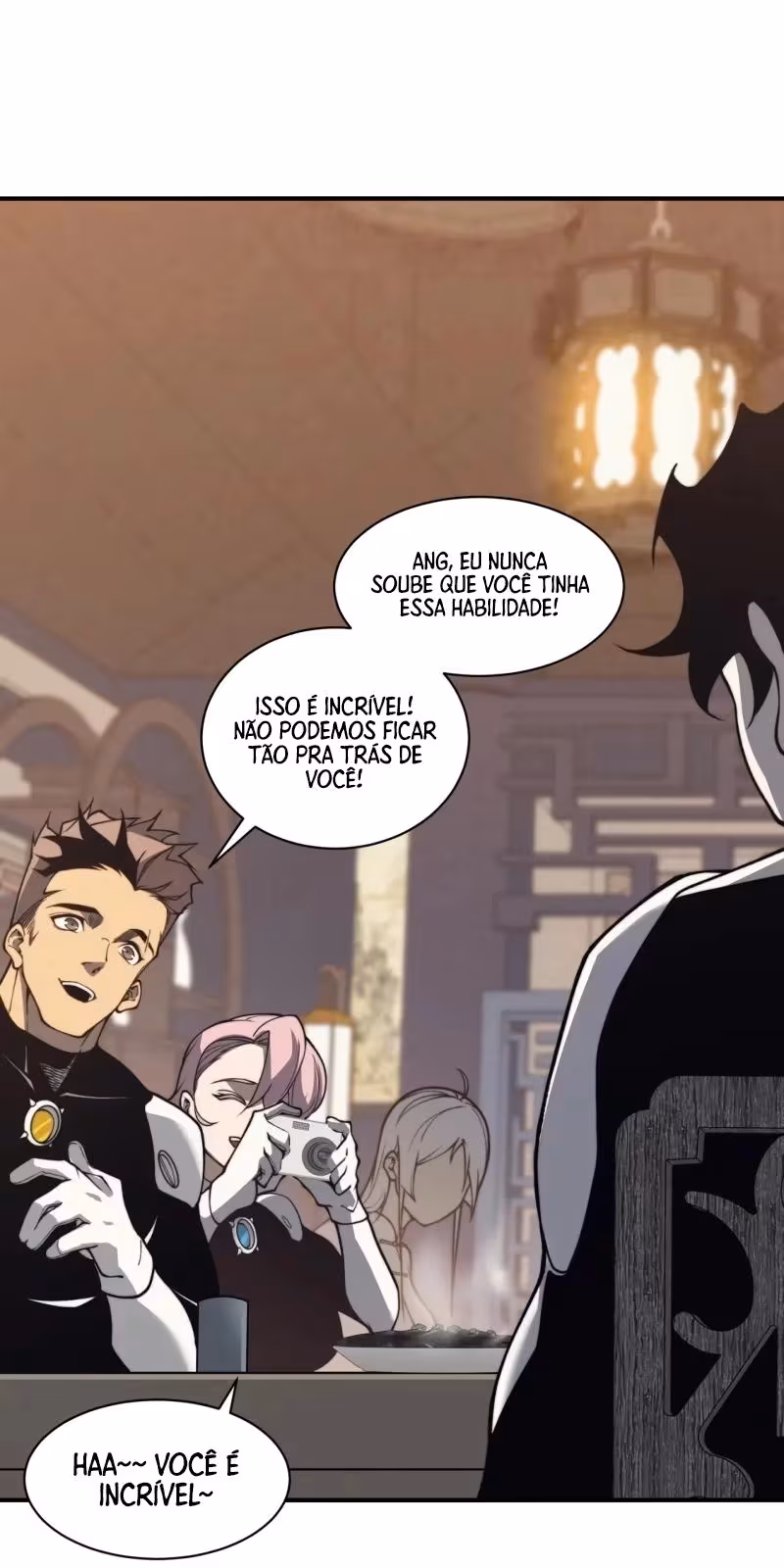 Página do Capítulo 22