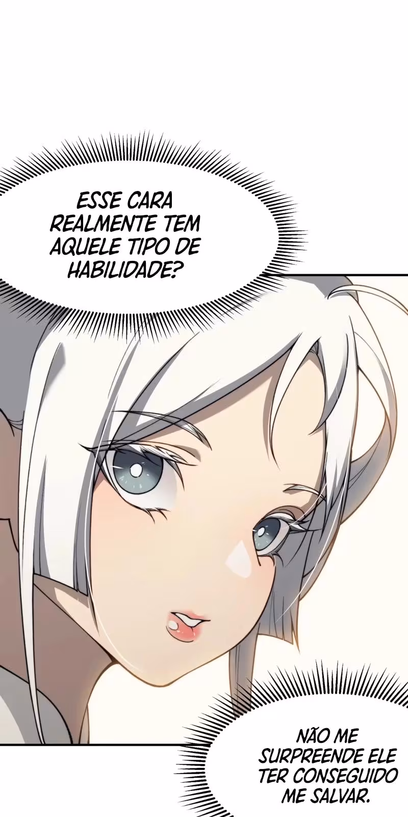 Página do Capítulo 22