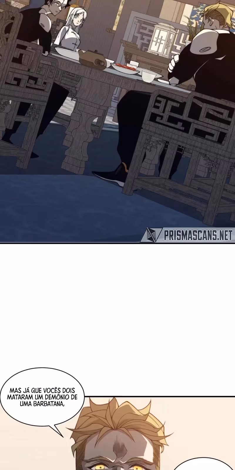 Página do Capítulo 22