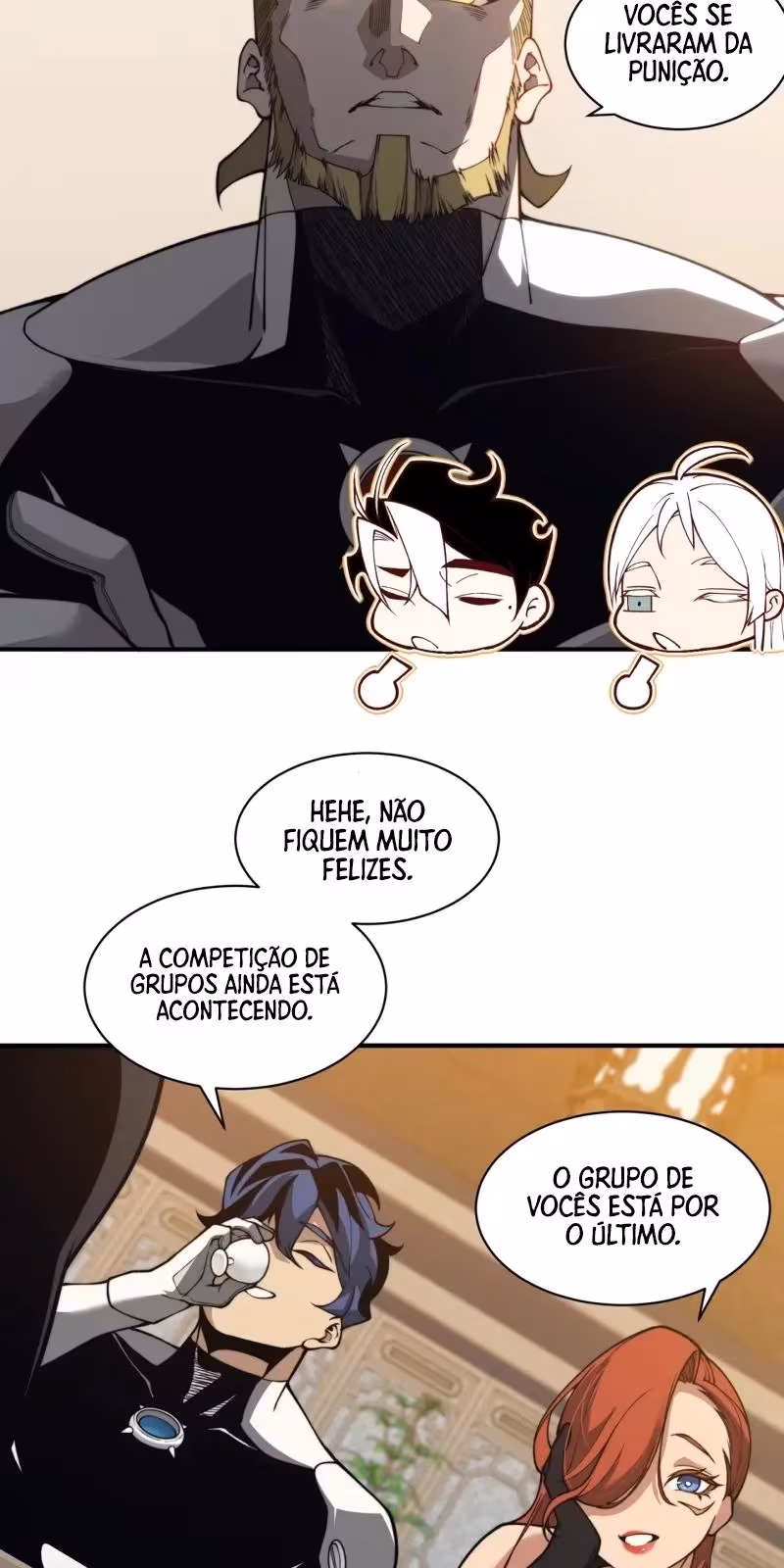 Página do Capítulo 22