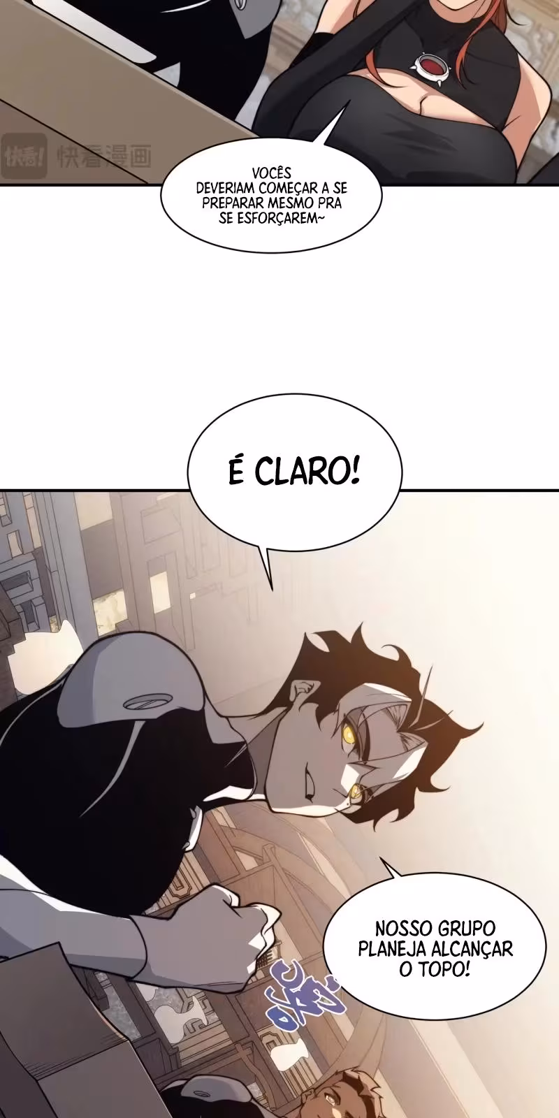 Página do Capítulo 22