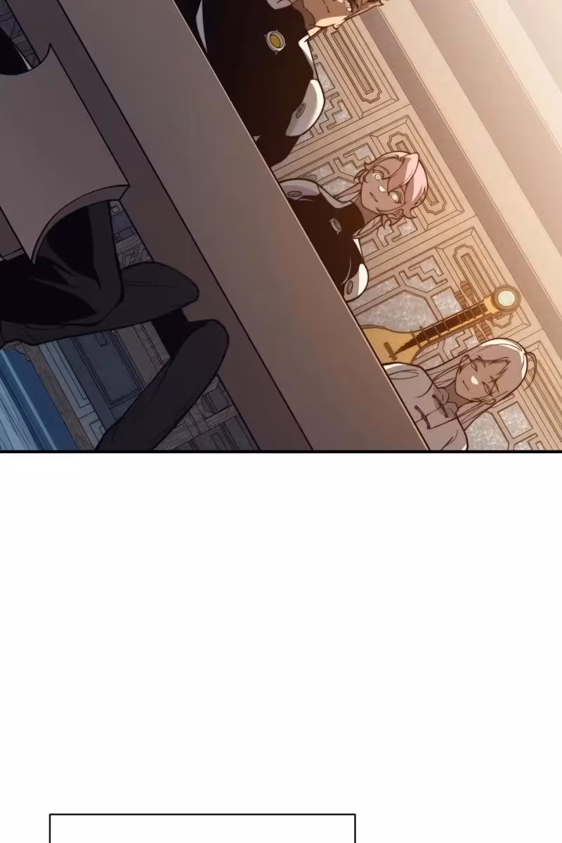 Página do Capítulo 22