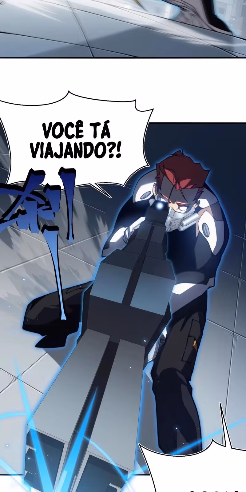 Página do Capítulo 23