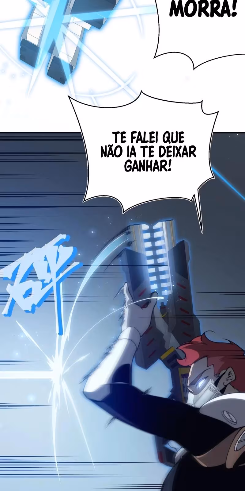 Página do Capítulo 23