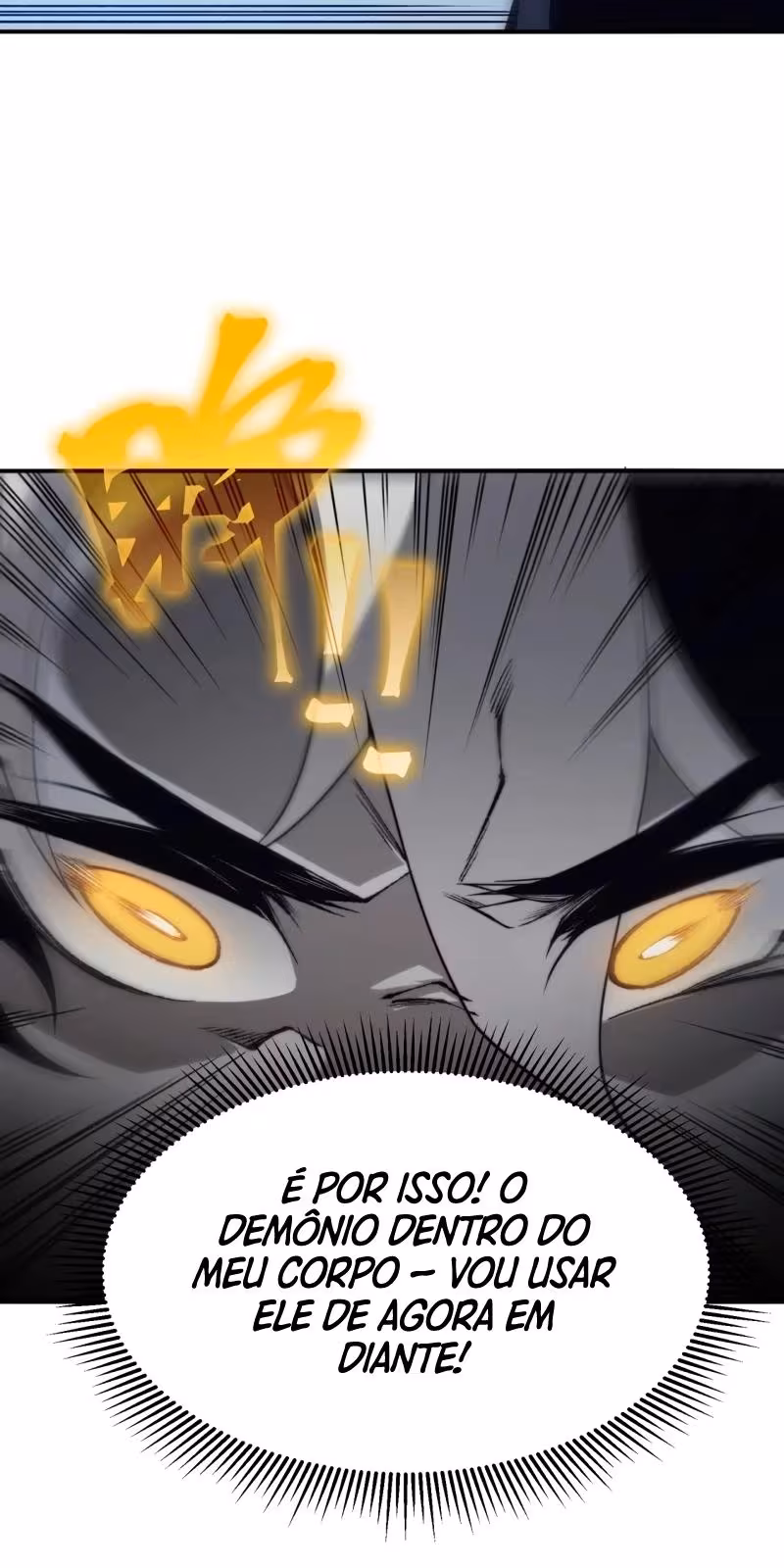 Página do Capítulo 23