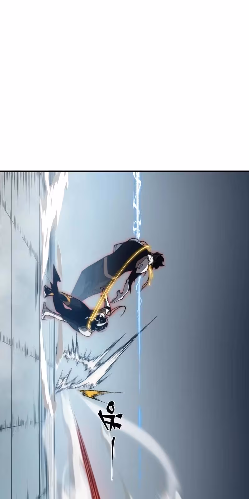 Página do Capítulo 23