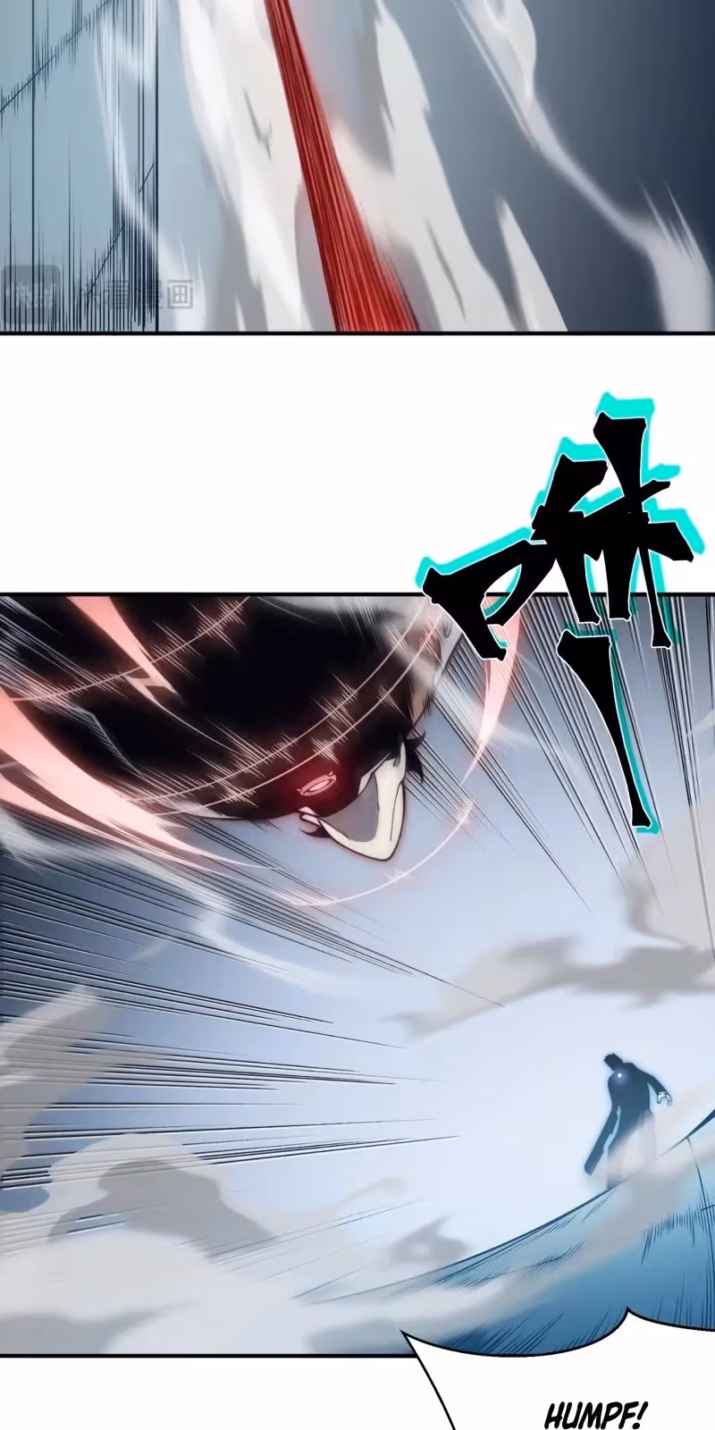 Página do Capítulo 23