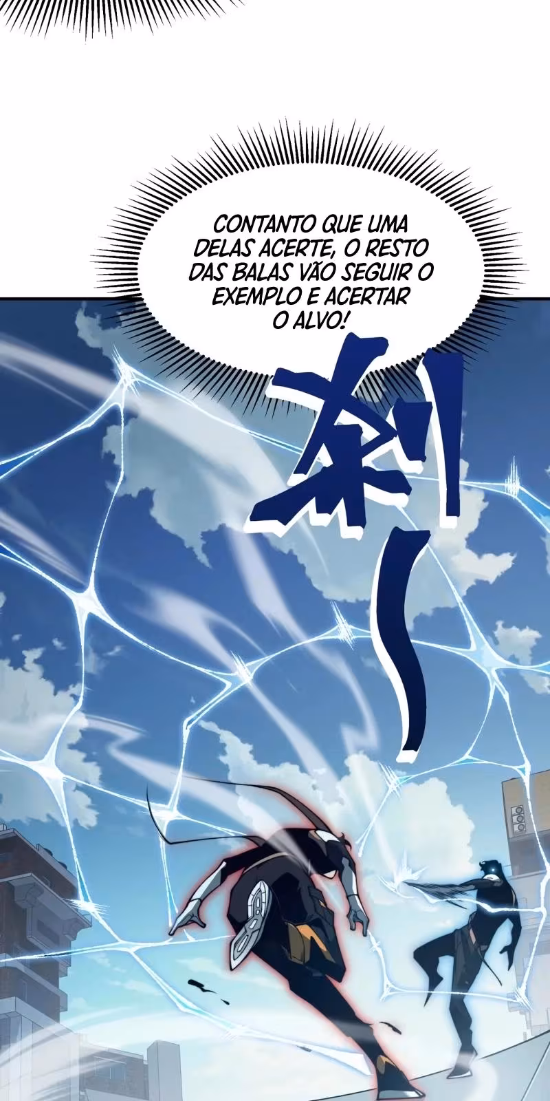 Página do Capítulo 23