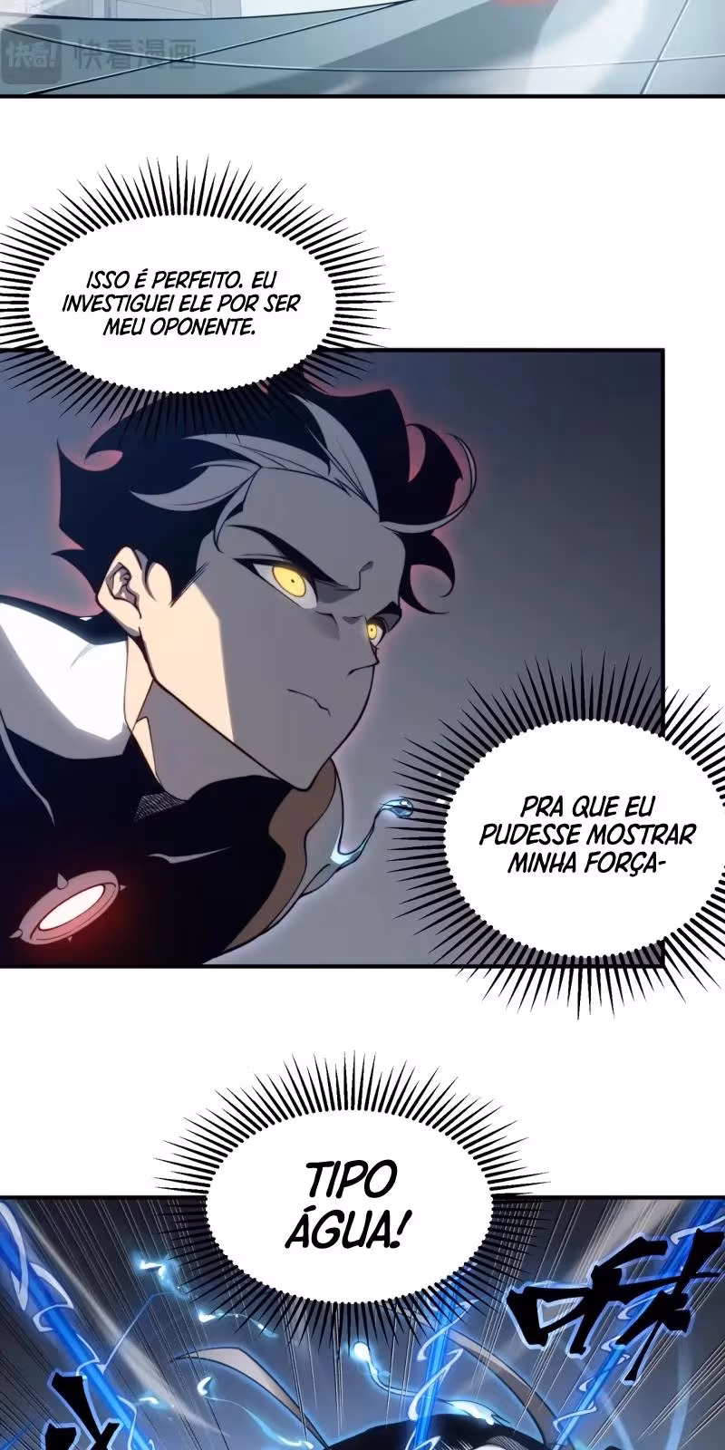 Página do Capítulo 23