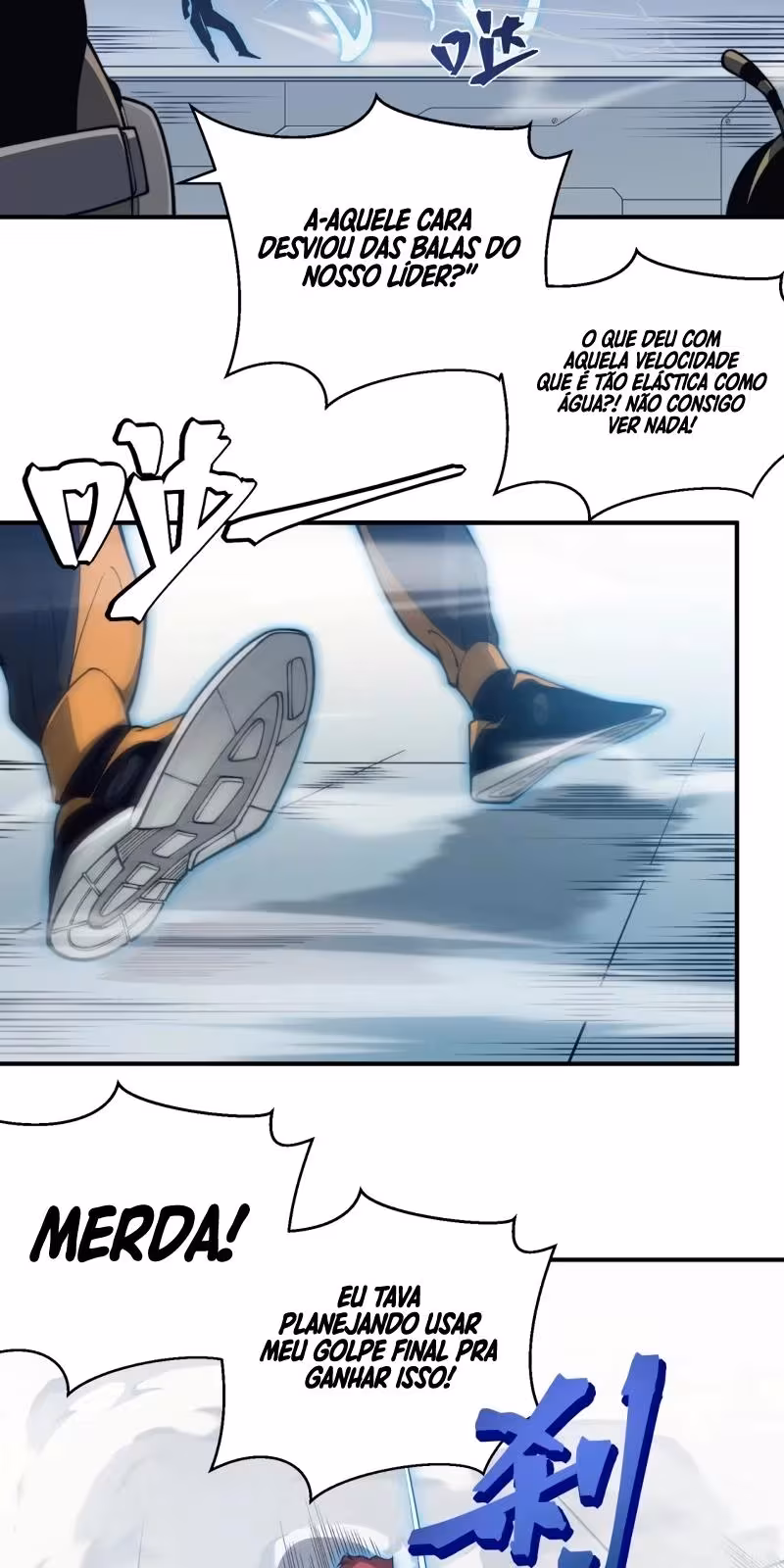 Página do Capítulo 23