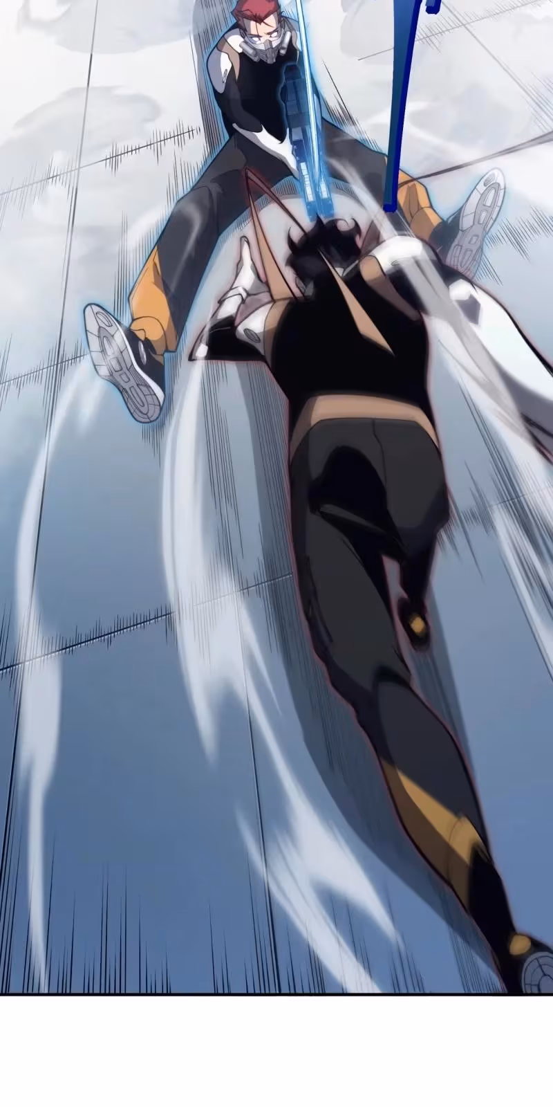 Página do Capítulo 23