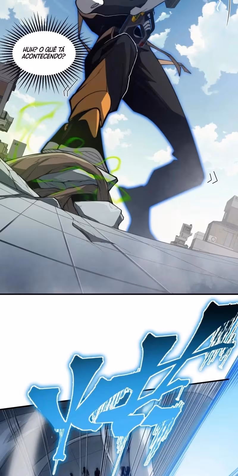 Página do Capítulo 23