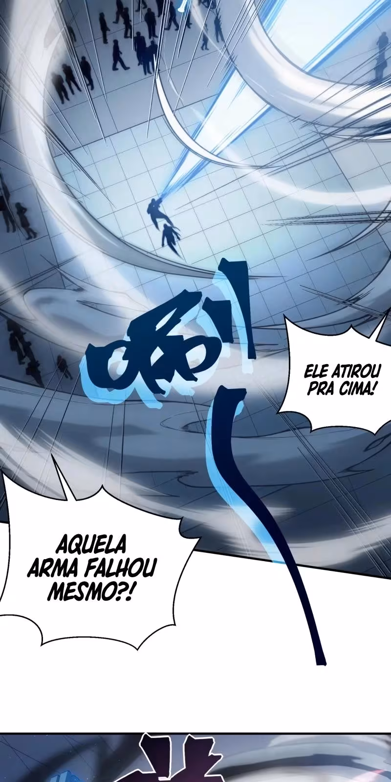 Página do Capítulo 23