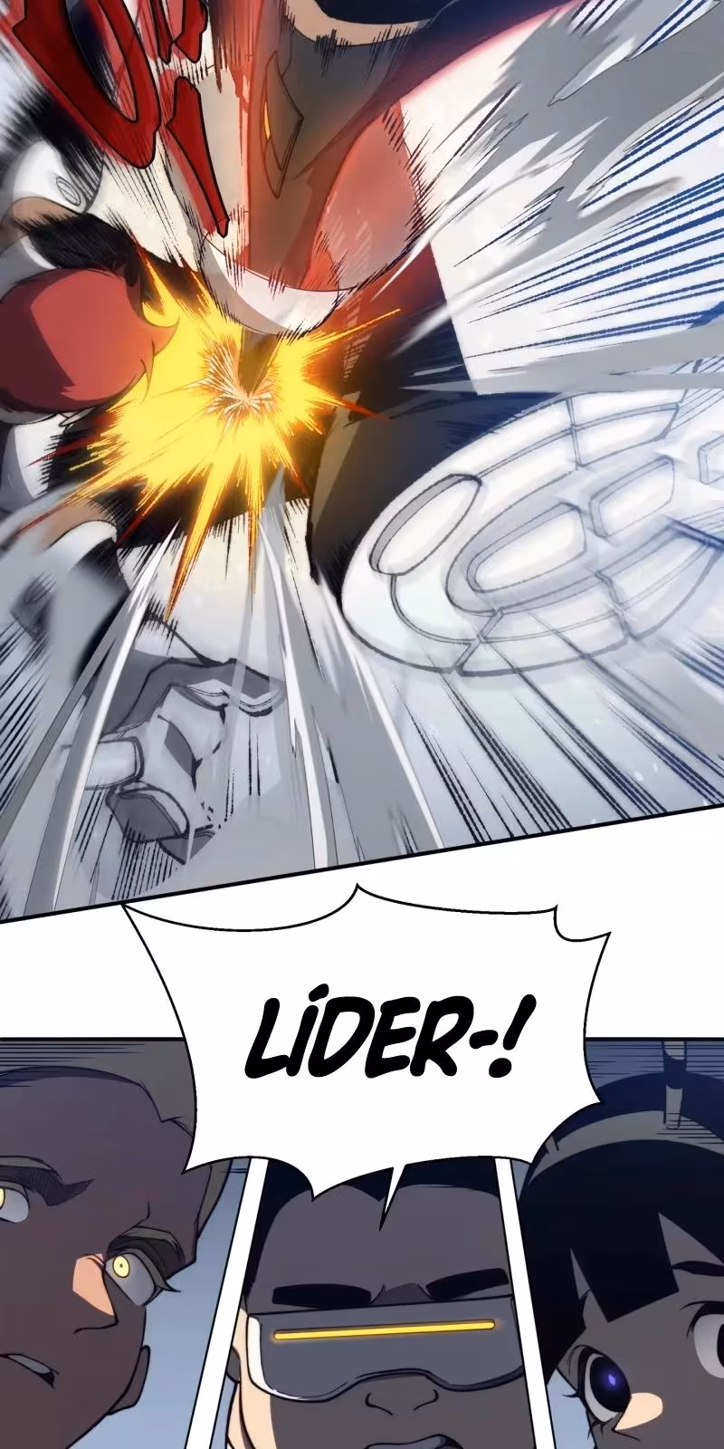 Página do Capítulo 23