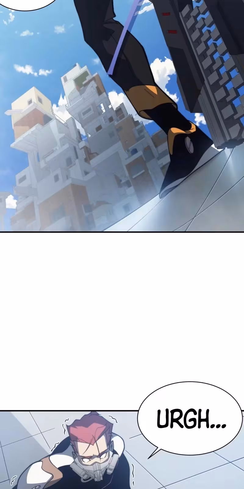 Página do Capítulo 23