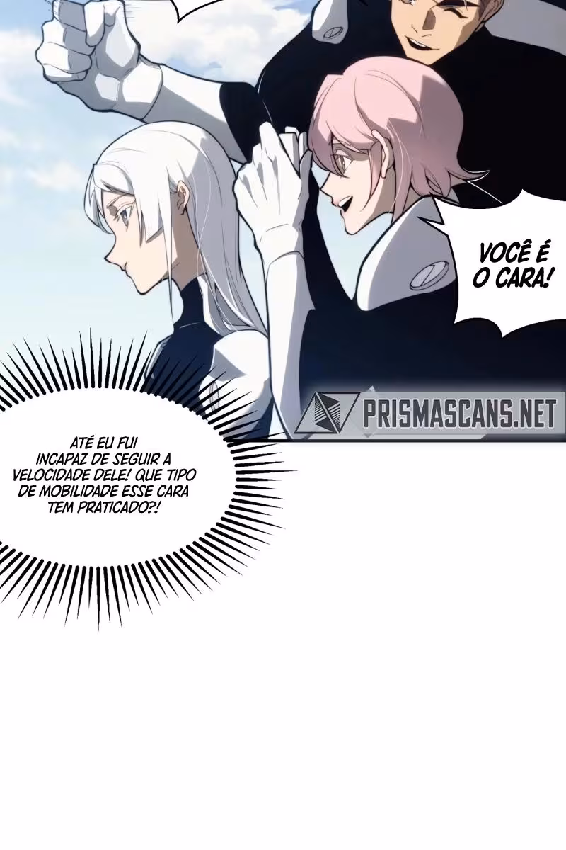 Página do Capítulo 23