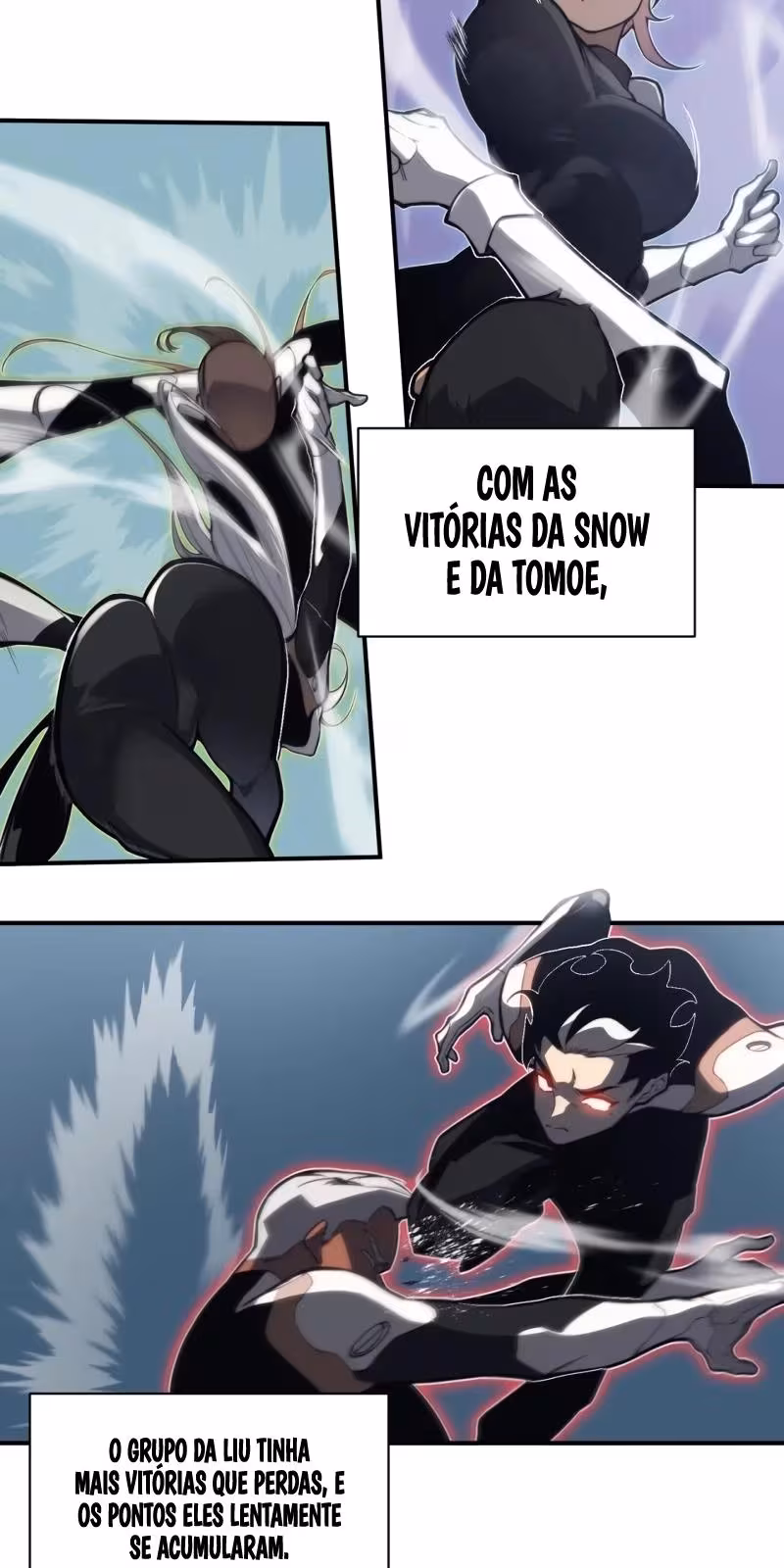 Página do Capítulo 23