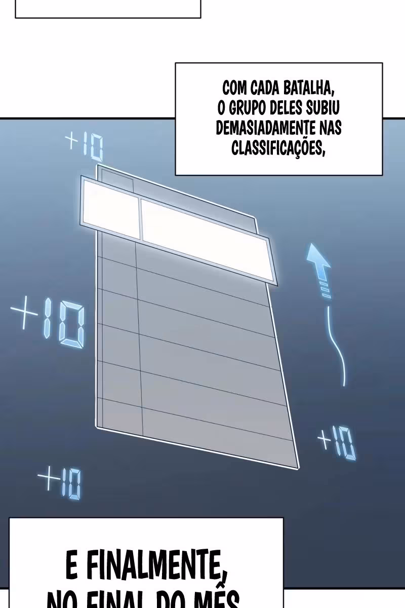 Página do Capítulo 23