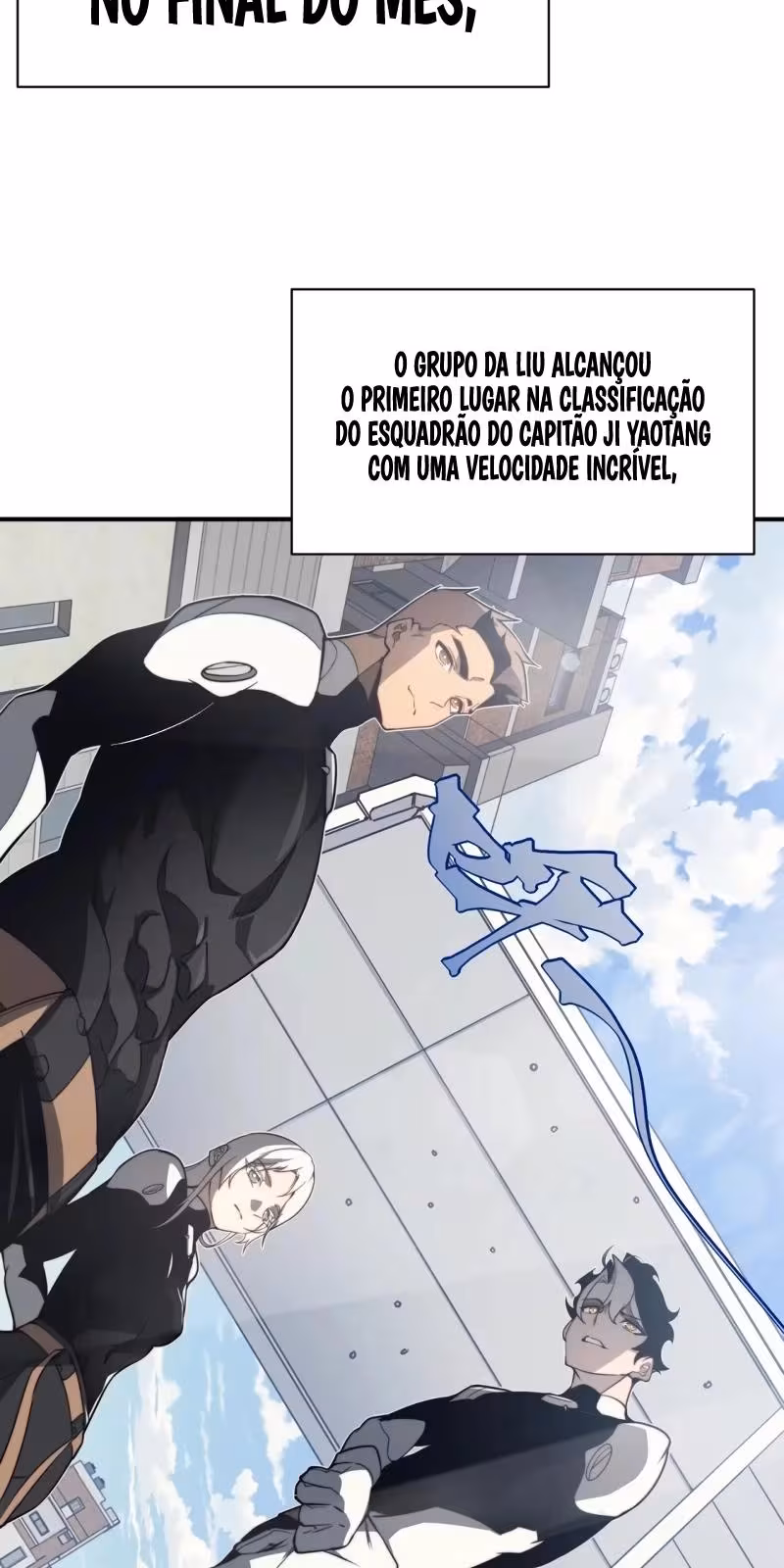 Página do Capítulo 23