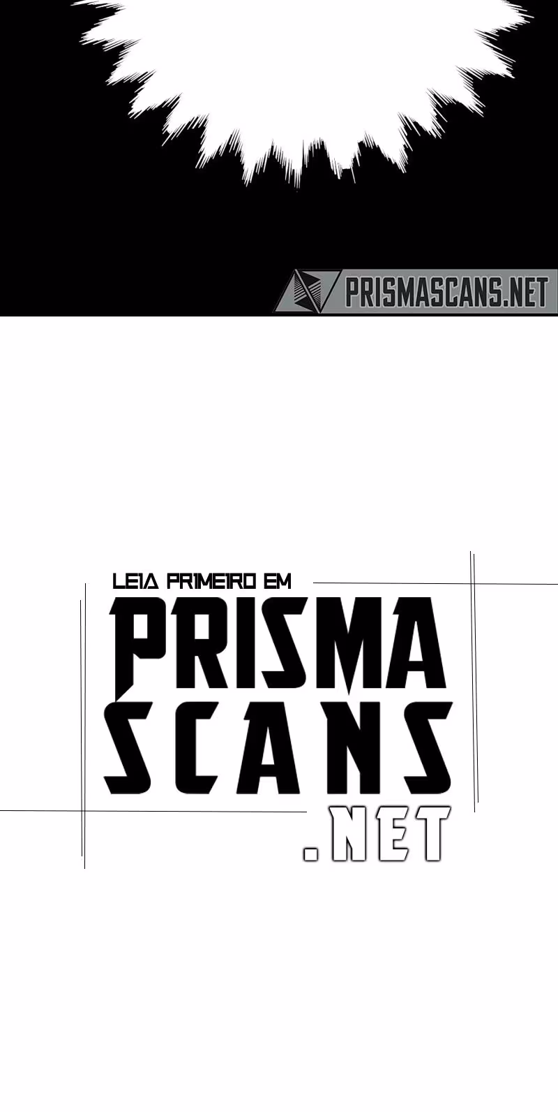 Página do Capítulo 23