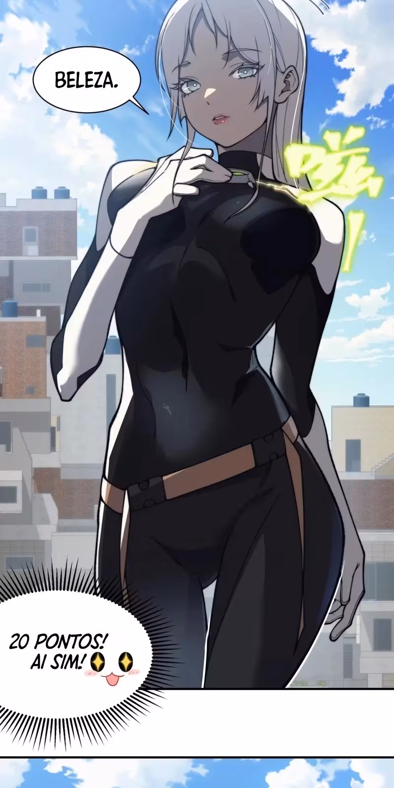 Página do Capítulo 23