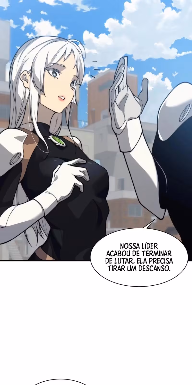 Página do Capítulo 23