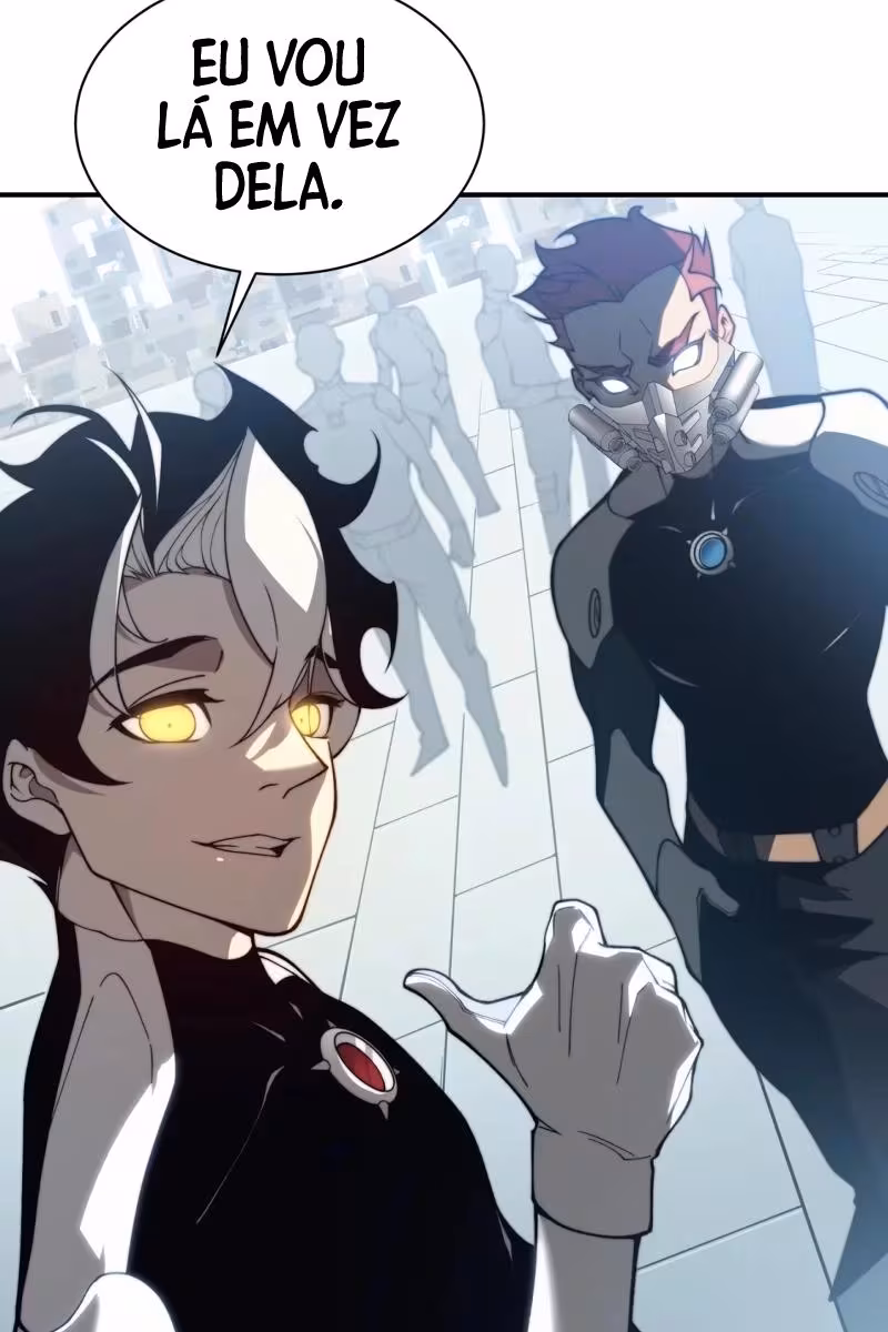 Página do Capítulo 23