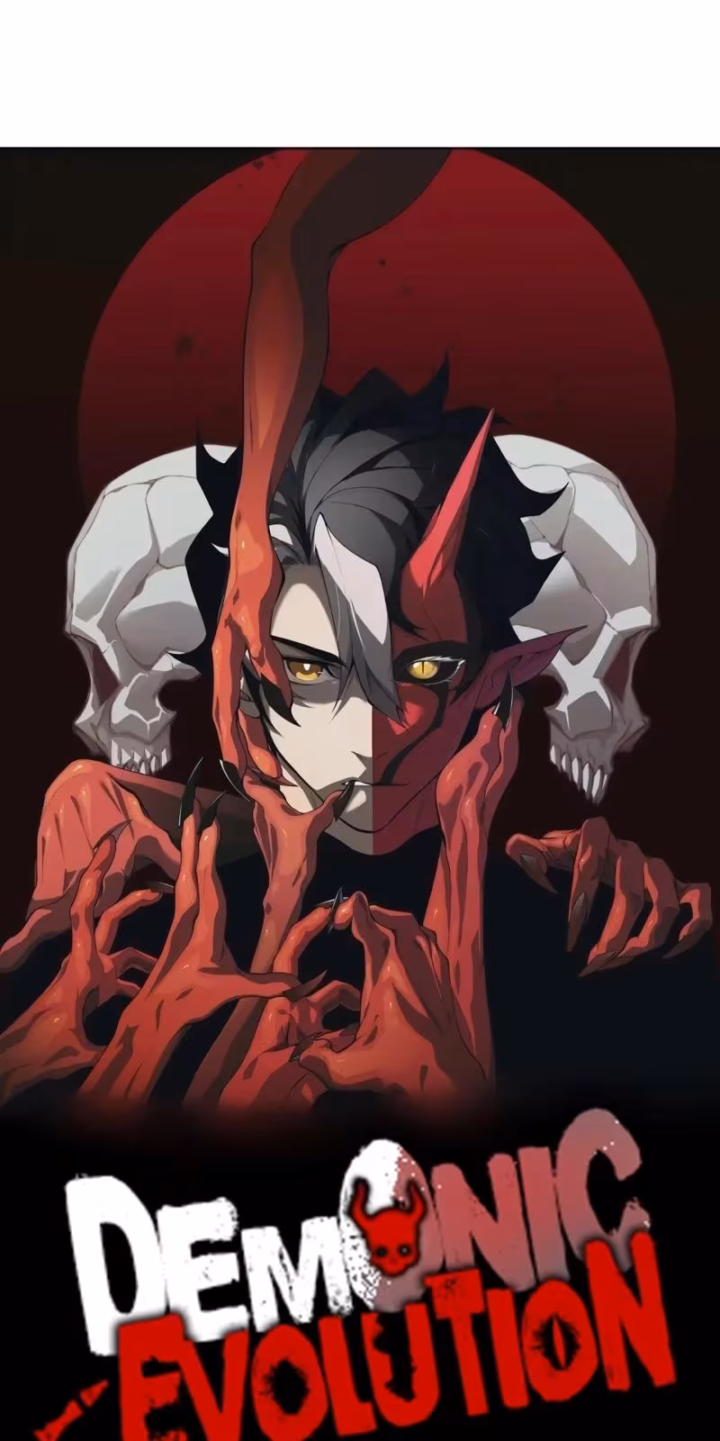 Página do Capítulo 23