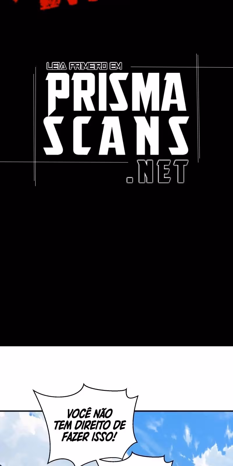 Página do Capítulo 23