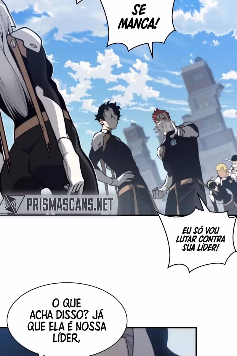 Página do Capítulo 23