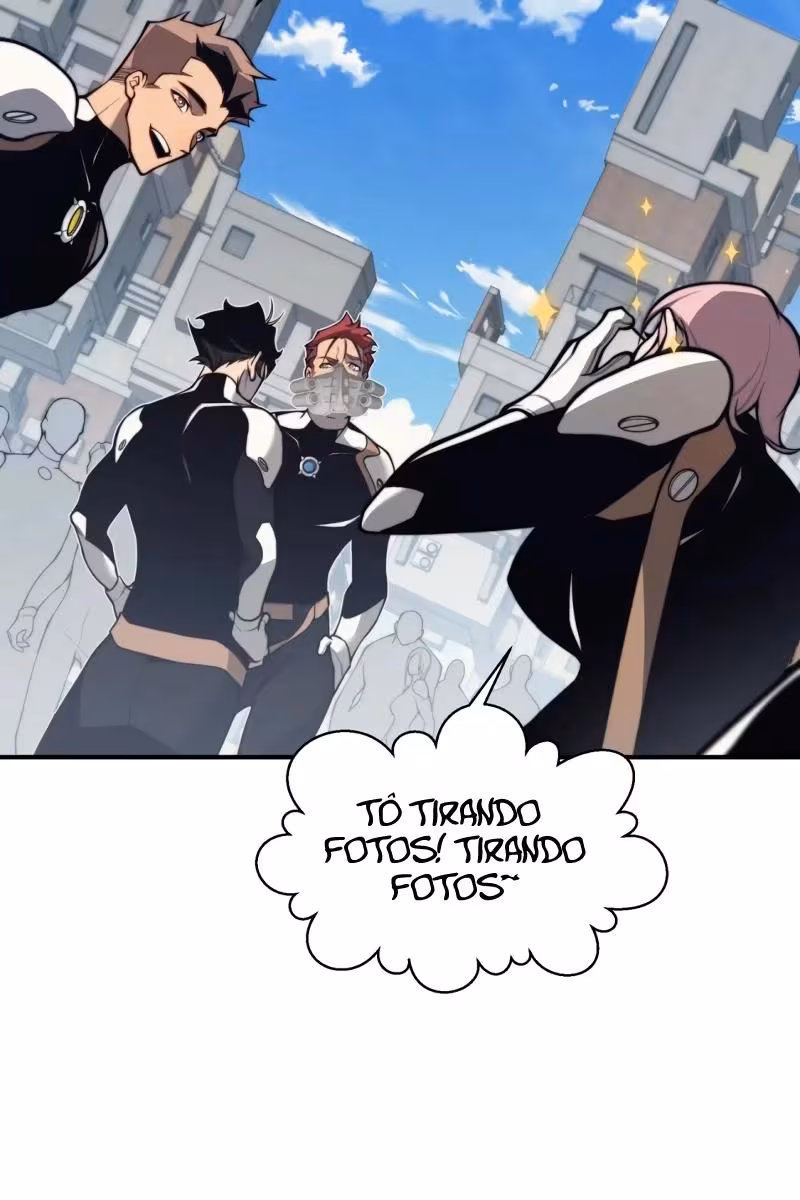 Página do Capítulo 23