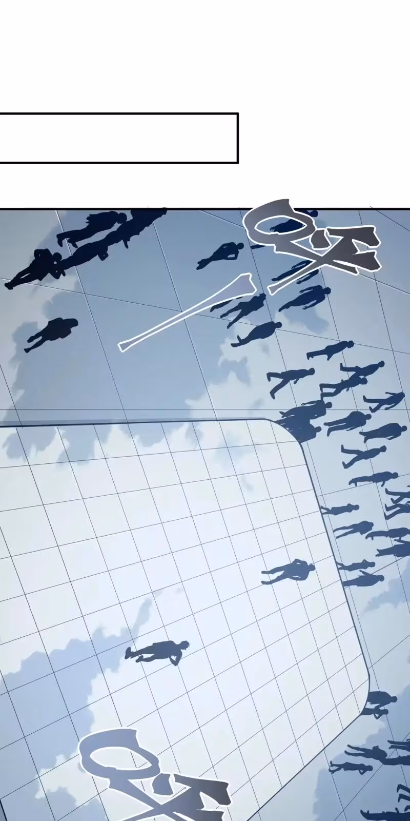 Página do Capítulo 23