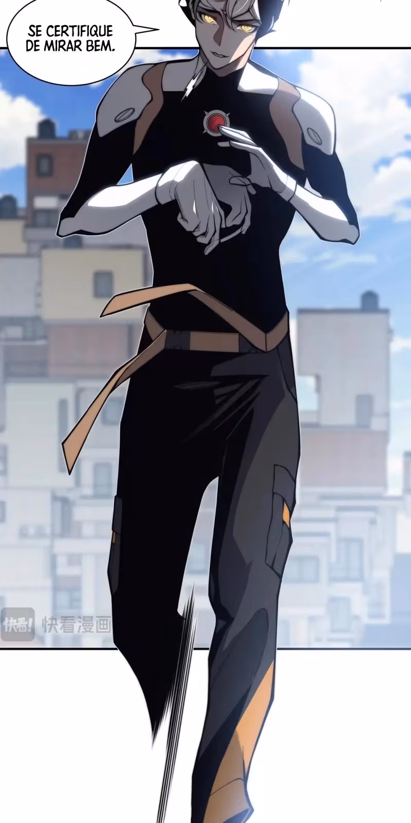 Página do Capítulo 23