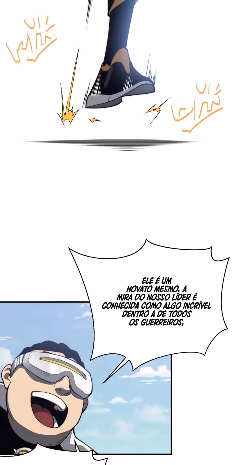 Página do Capítulo 23