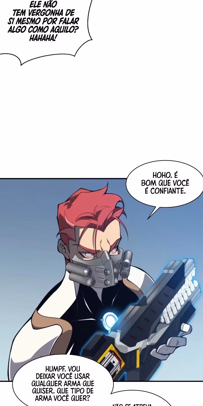 Página do Capítulo 23