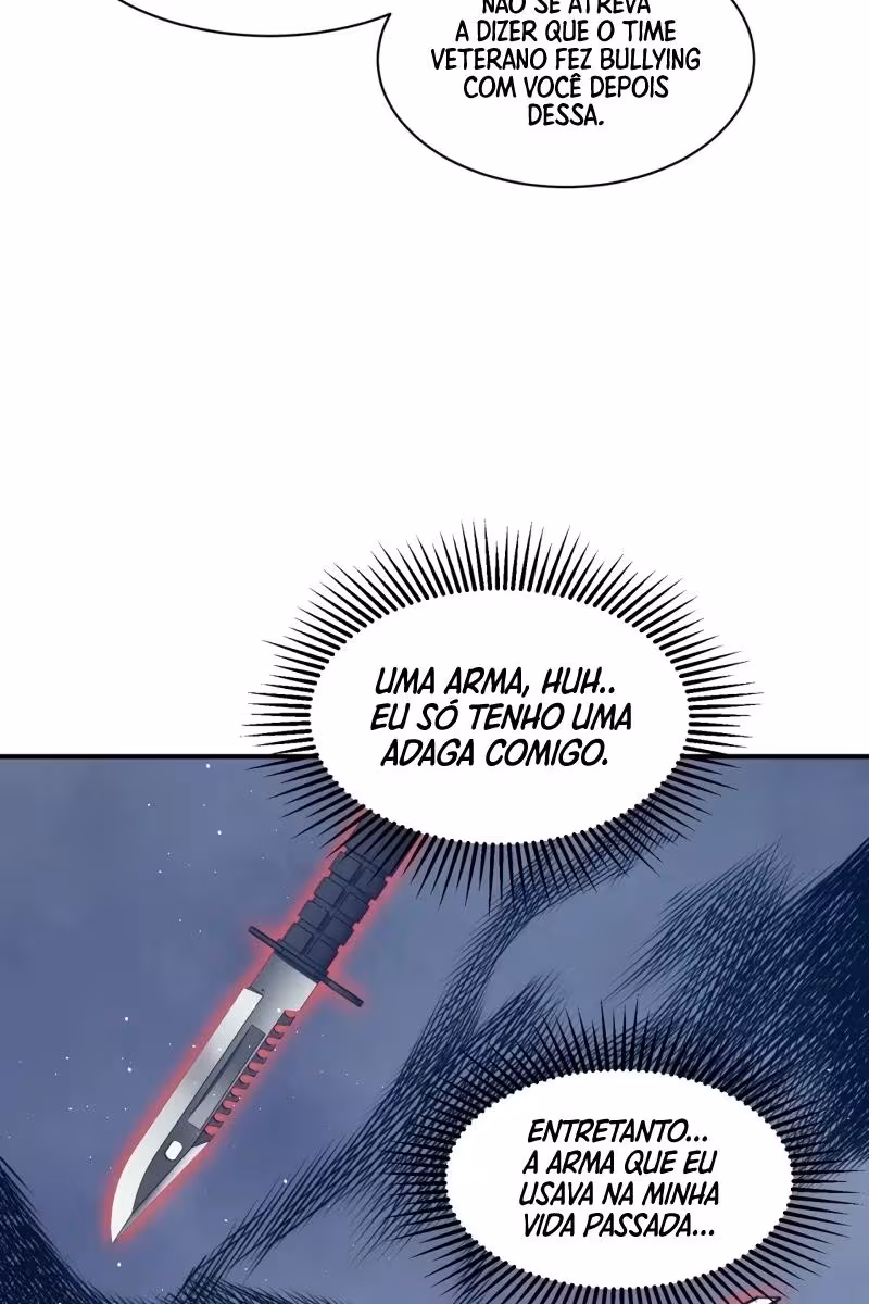 Página do Capítulo 23