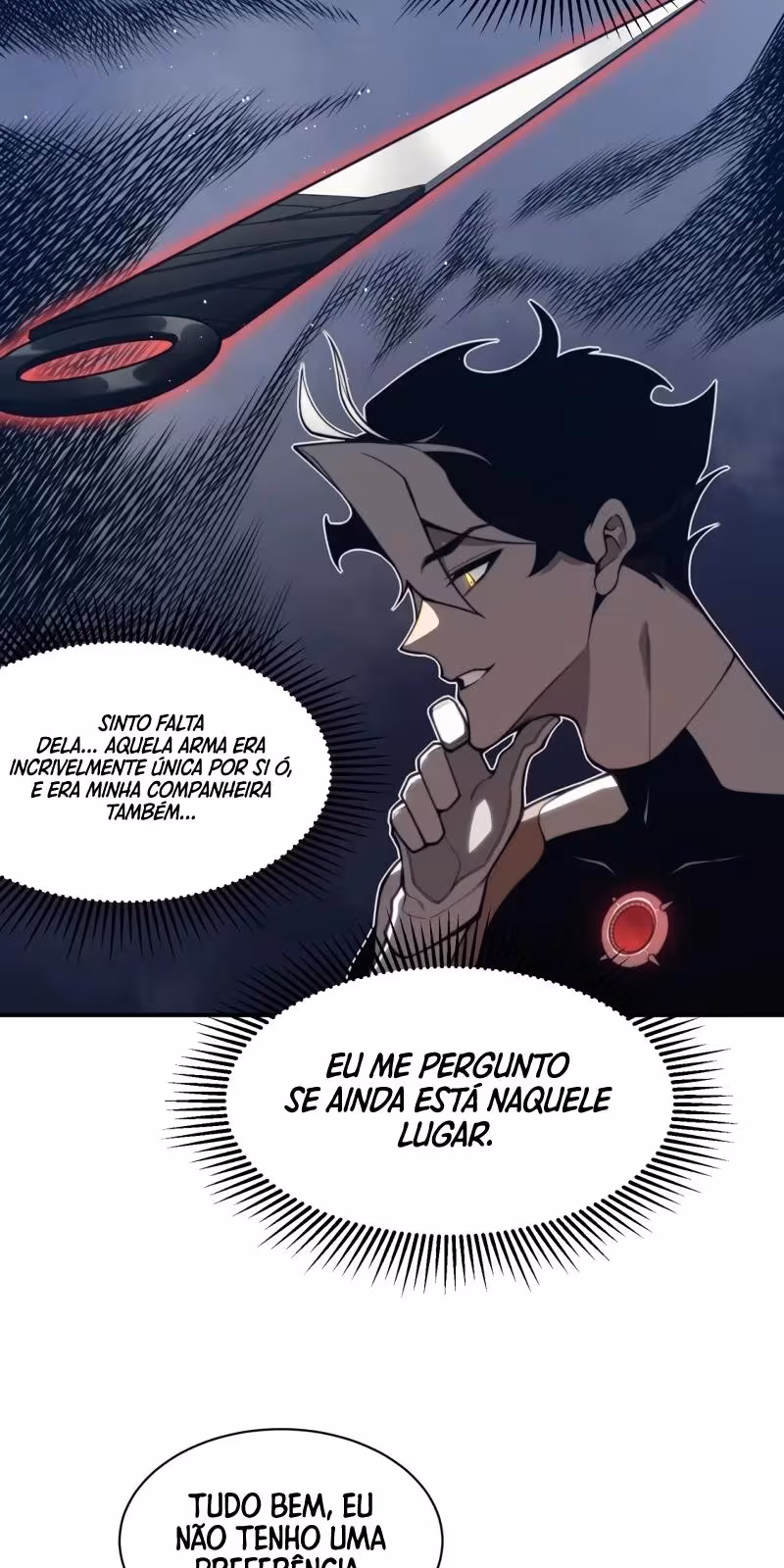 Página do Capítulo 23