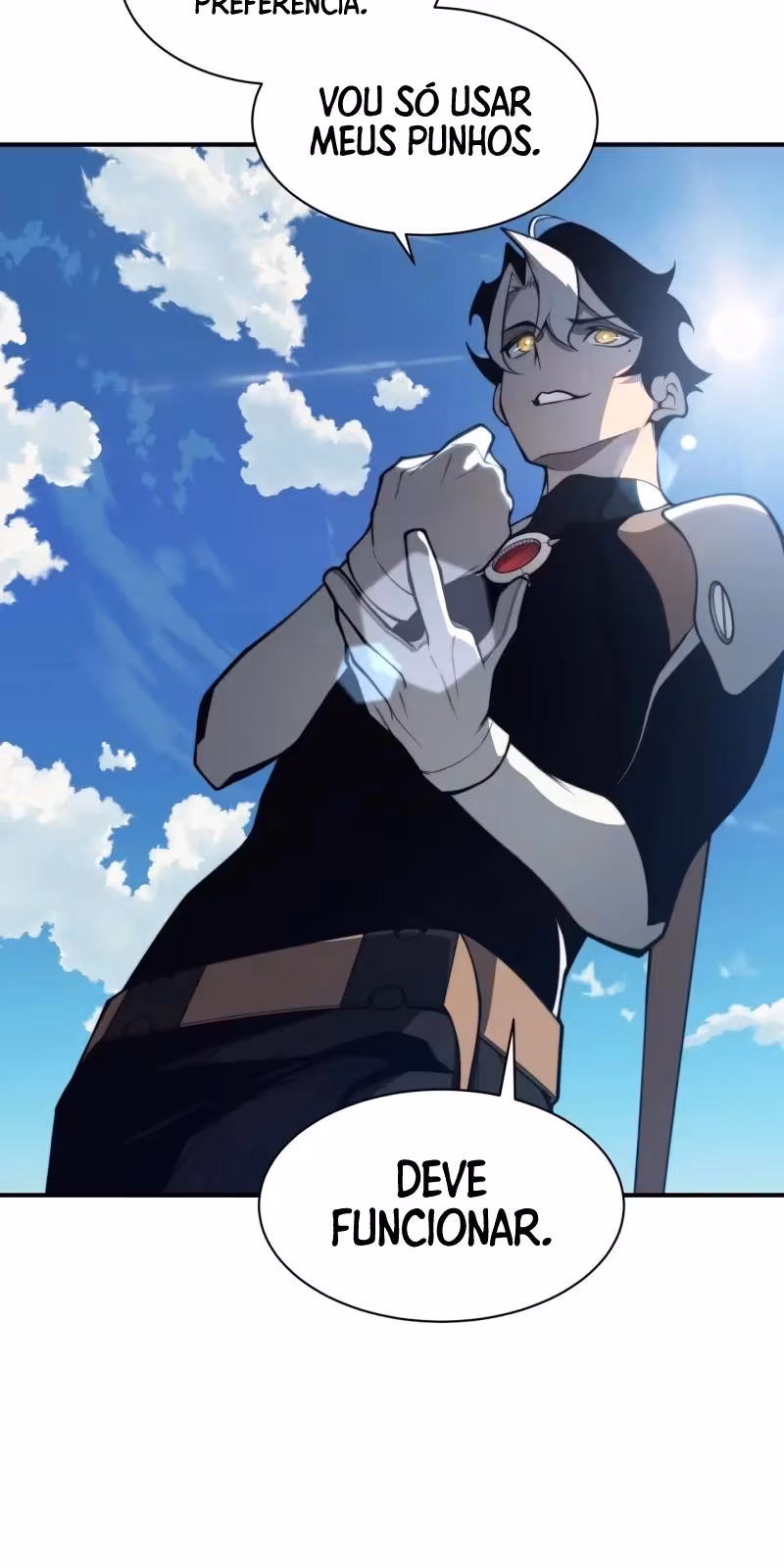 Página do Capítulo 23