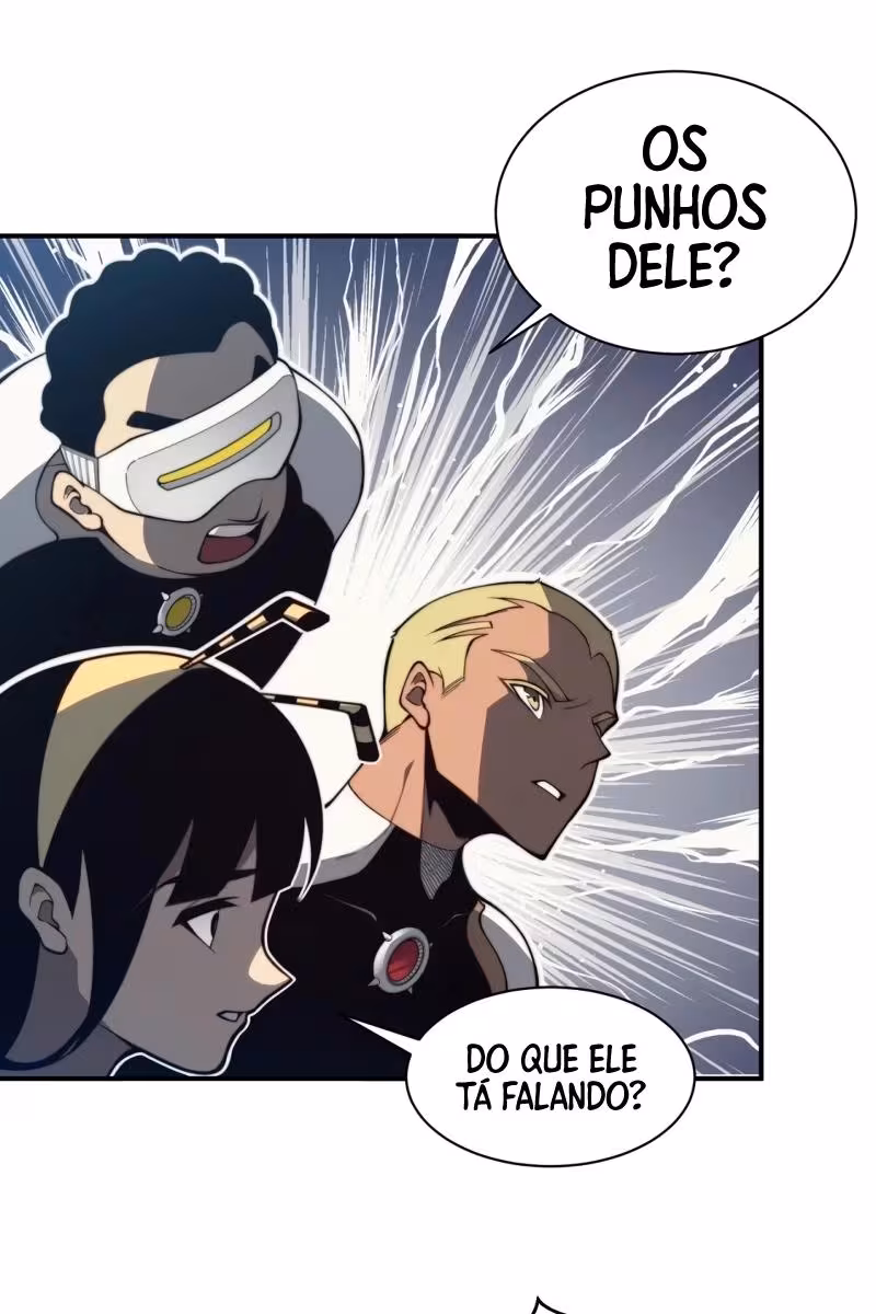 Página do Capítulo 23