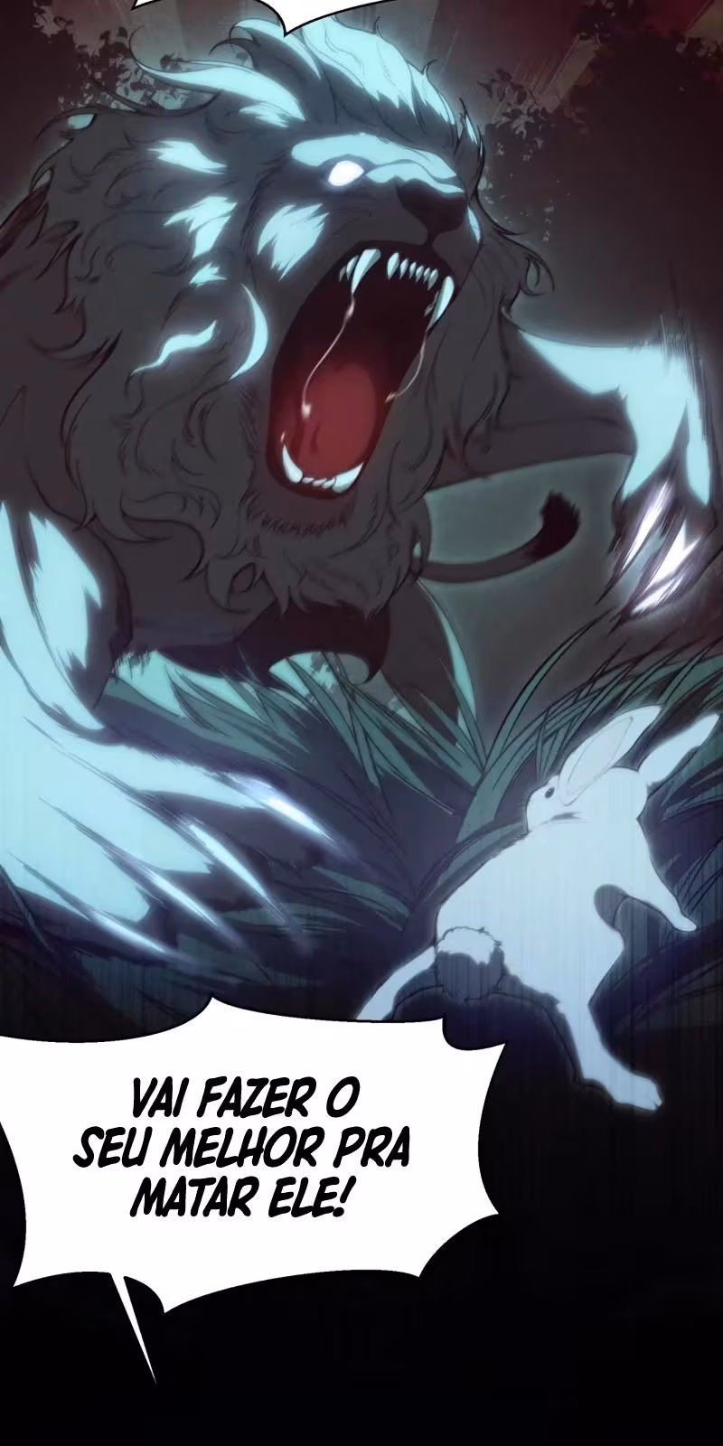 Página do Capítulo 23