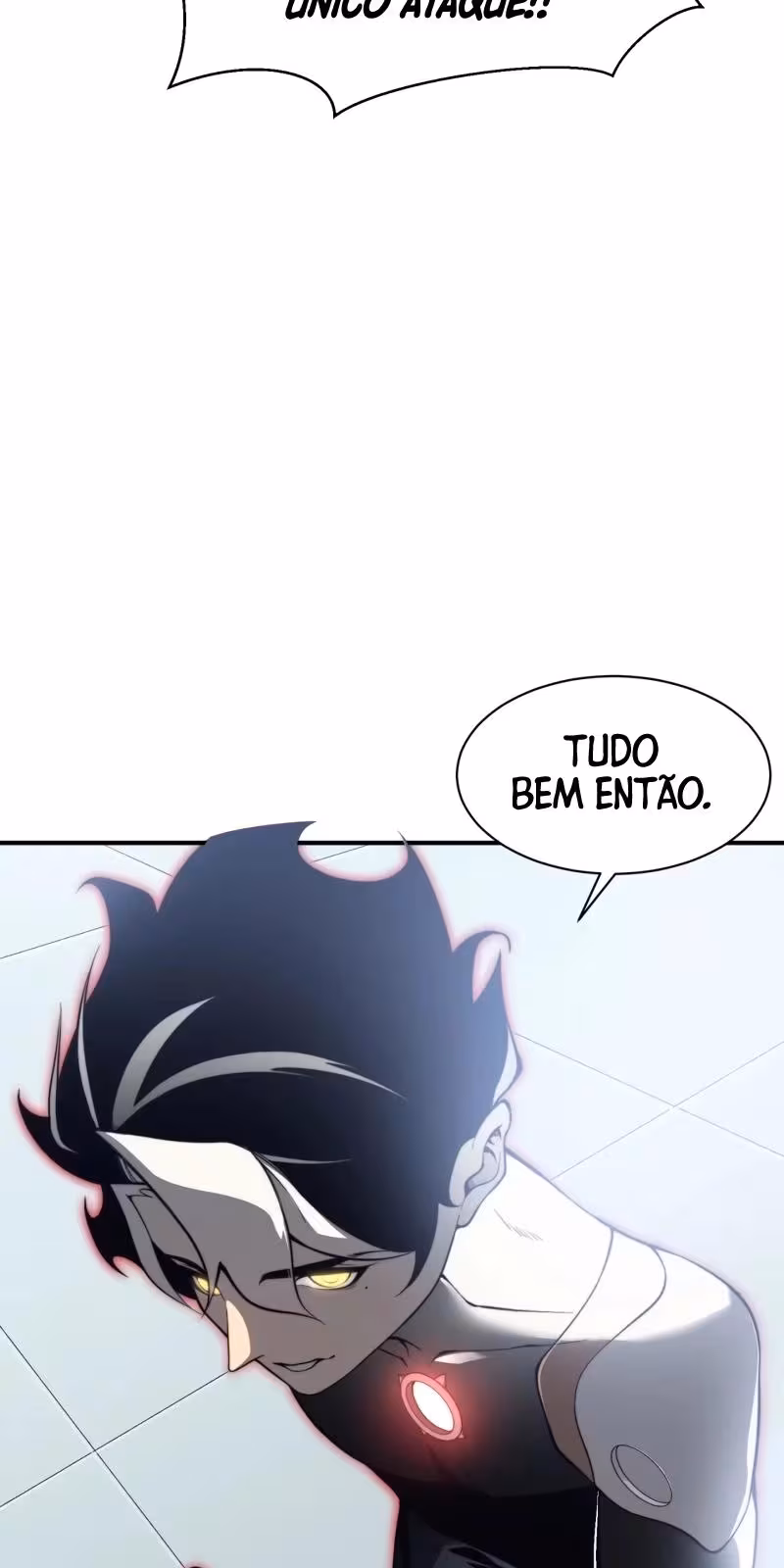 Página do Capítulo 23