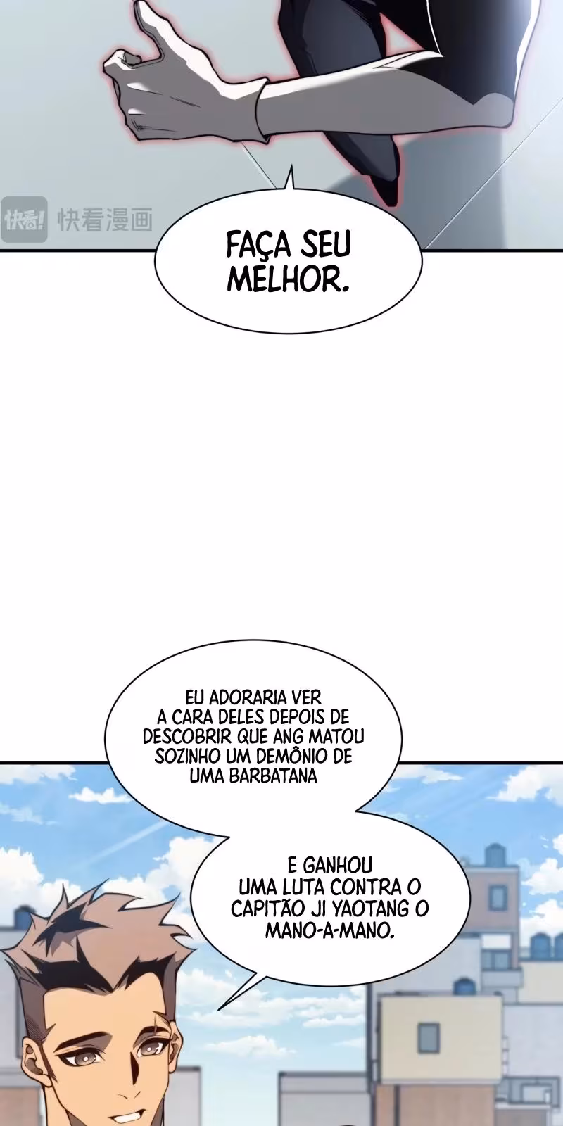 Página do Capítulo 23