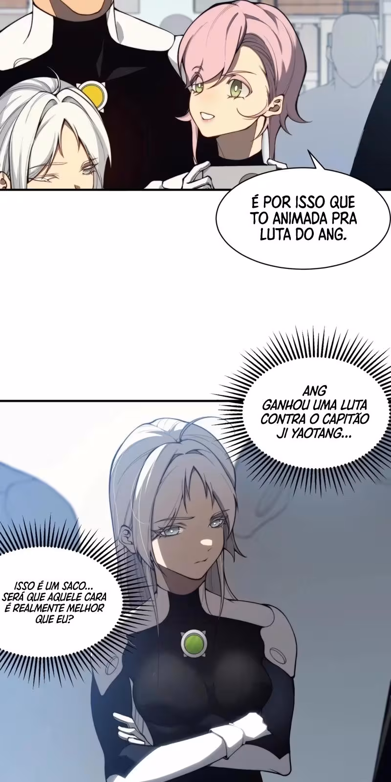 Página do Capítulo 23