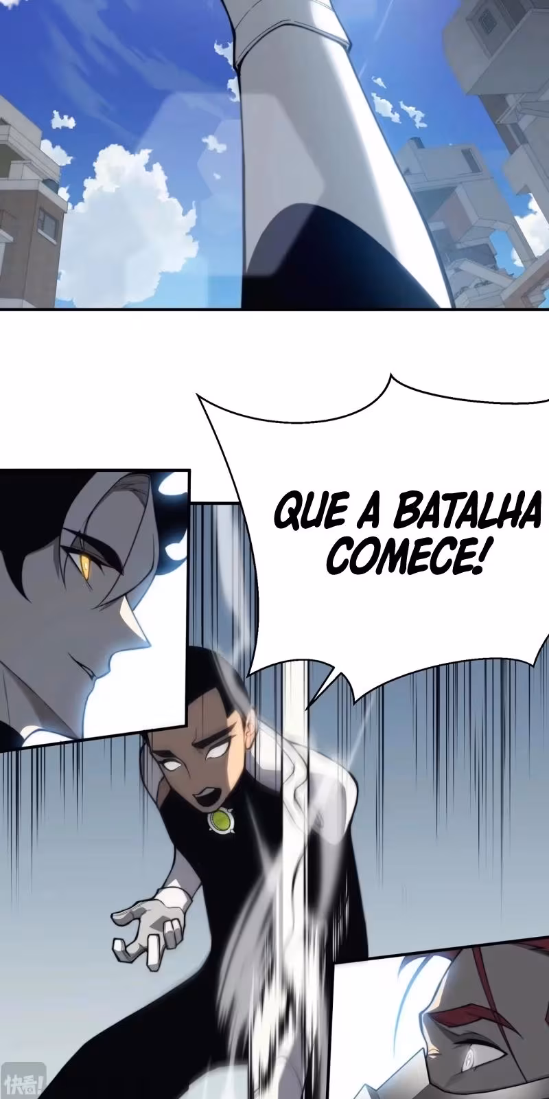 Página do Capítulo 23