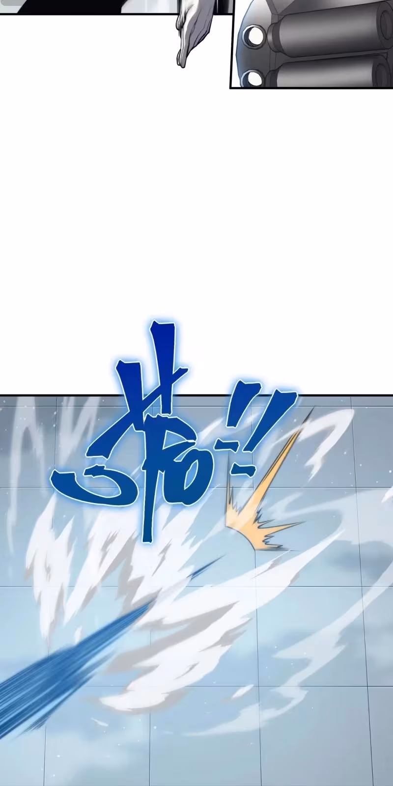 Página do Capítulo 23