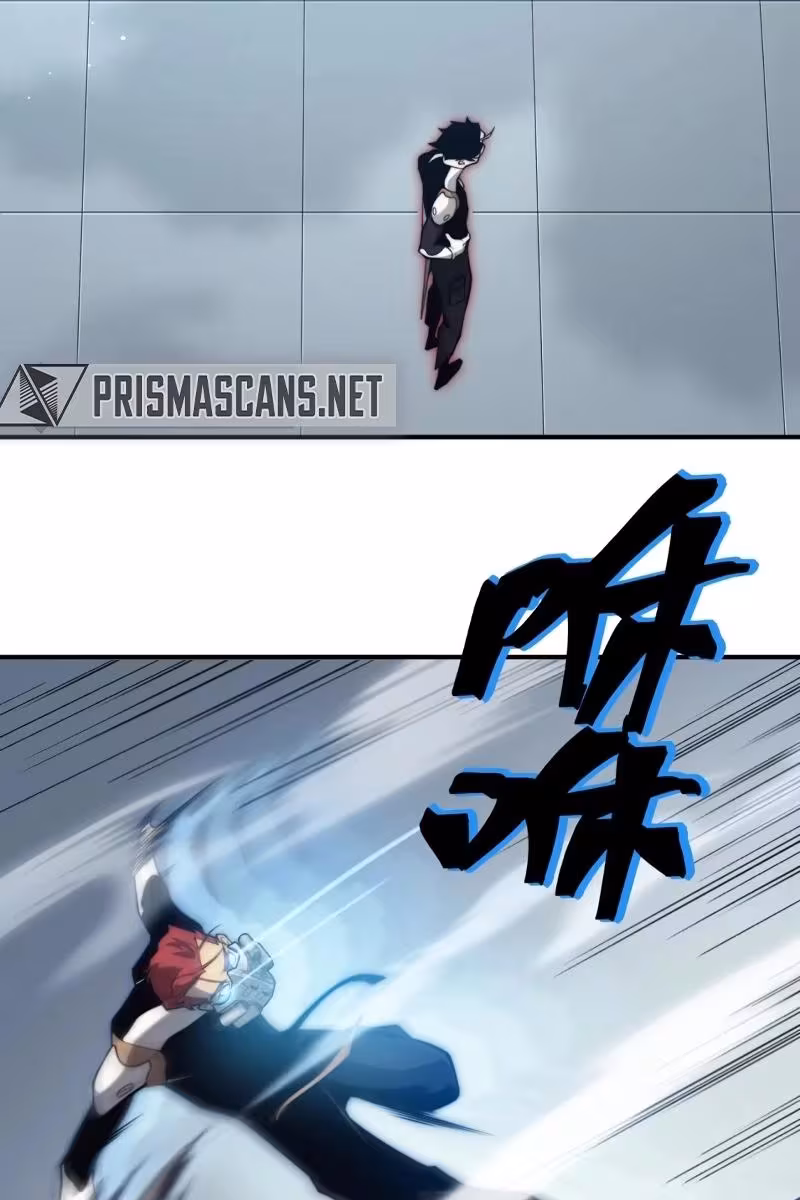 Página do Capítulo 23