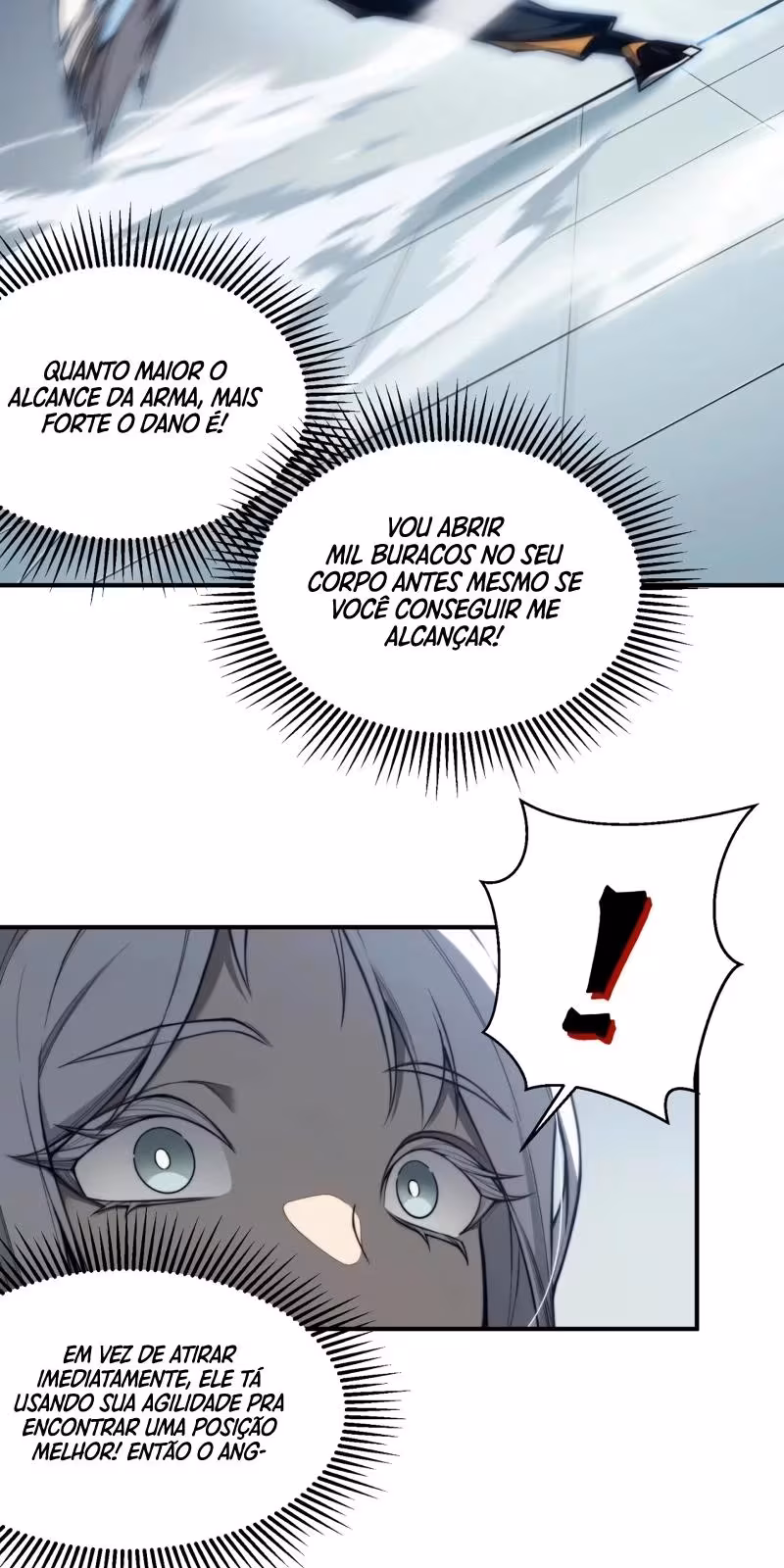 Página do Capítulo 23