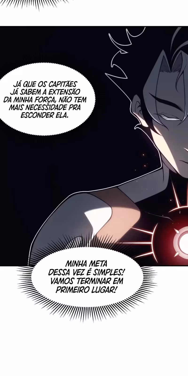 Página do Capítulo 23