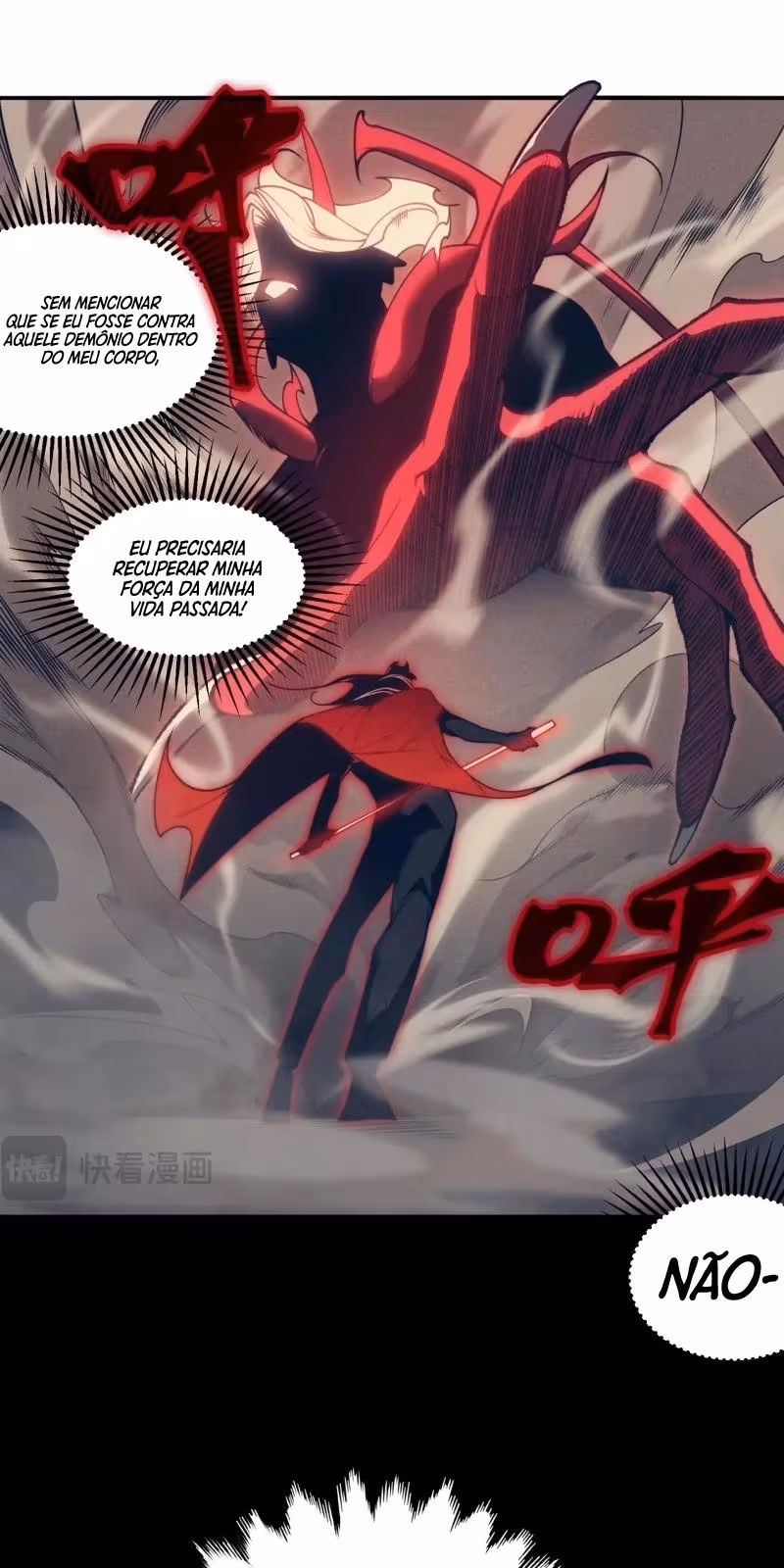 Página do Capítulo 23